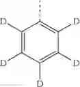 Fig. 239 - Material for organic electronic device, and organic electronic device using same