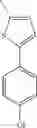Fig. 255 - Material for organic electronic device, and organic electronic device using same