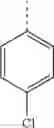 Fig. 265 - Material for organic electronic device, and organic electronic device using same