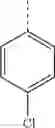Fig. 293 - Material for organic electronic device, and organic electronic device using same