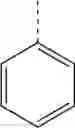Fig. 294 - Material for organic electronic device, and organic electronic device using same