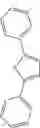 Fig. 303 - Material for organic electronic device, and organic electronic device using same