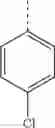 Fig. 321 - Material for organic electronic device, and organic electronic device using same