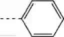 Fig. 331 - Material for organic electronic device, and organic electronic device using same