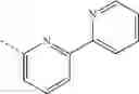 Fig. 35 - Material for organic electronic device, and organic electronic device using same