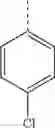 Fig. 366 - Material for organic electronic device, and organic electronic device using same