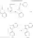 Fig. 367 - Material for organic electronic device, and organic electronic device using same