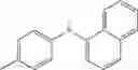 Fig. 43 - Material for organic electronic device, and organic electronic device using same