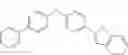 Fig. 445 - Material for organic electronic device, and organic electronic device using same