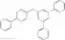 Fig. 45 - Material for organic electronic device, and organic electronic device using same