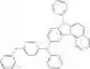 Fig. 482 - Material for organic electronic device, and organic electronic device using same