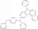 Fig. 484 - Material for organic electronic device, and organic electronic device using same