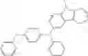 Fig. 486 - Material for organic electronic device, and organic electronic device using same