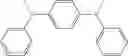 Fig. 488 - Material for organic electronic device, and organic electronic device using same