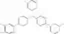 Fig. 489 - Material for organic electronic device, and organic electronic device using same