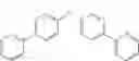 Fig. 49 - Material for organic electronic device, and organic electronic device using same