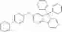 Fig. 511 - Material for organic electronic device, and organic electronic device using same