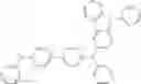 Fig. 71 - Material for organic electronic device, and organic electronic device using same