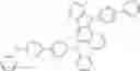 Fig. 72 - Material for organic electronic device, and organic electronic device using same