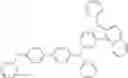 Fig. 76 - Material for organic electronic device, and organic electronic device using same