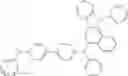 Fig. 83 - Material for organic electronic device, and organic electronic device using same