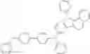 Fig. 85 - Material for organic electronic device, and organic electronic device using same