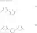 Fig. 48 - POLYMER COMPOUND CONTAINING NITROGEN-CONTAINING HETEROCYCLIC STRUCTURE, AND COMPOSITION, SOLUTION, THIN FILM AND POLYMER LIGHT-EMITTING ELEMENT EACH CONTAINING SAME