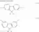 Fig. 71 - POLYMER COMPOUND CONTAINING NITROGEN-CONTAINING HETEROCYCLIC STRUCTURE, AND COMPOSITION, SOLUTION, THIN FILM AND POLYMER LIGHT-EMITTING ELEMENT EACH CONTAINING SAME