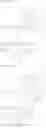 Fig. 72 - POLYMER COMPOUND CONTAINING NITROGEN-CONTAINING HETEROCYCLIC STRUCTURE, AND COMPOSITION, SOLUTION, THIN FILM AND POLYMER LIGHT-EMITTING ELEMENT EACH CONTAINING SAME