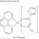 Fig. 86 - POLYMER COMPOUND CONTAINING NITROGEN-CONTAINING HETEROCYCLIC STRUCTURE, AND COMPOSITION, SOLUTION, THIN FILM AND POLYMER LIGHT-EMITTING ELEMENT EACH CONTAINING SAME