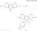 Fig. 87 - POLYMER COMPOUND CONTAINING NITROGEN-CONTAINING HETEROCYCLIC STRUCTURE, AND COMPOSITION, SOLUTION, THIN FILM AND POLYMER LIGHT-EMITTING ELEMENT EACH CONTAINING SAME