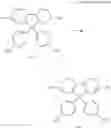 Fig. 89 - POLYMER COMPOUND CONTAINING NITROGEN-CONTAINING HETEROCYCLIC STRUCTURE, AND COMPOSITION, SOLUTION, THIN FILM AND POLYMER LIGHT-EMITTING ELEMENT EACH CONTAINING SAME