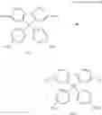 Fig. 90 - POLYMER COMPOUND CONTAINING NITROGEN-CONTAINING HETEROCYCLIC STRUCTURE, AND COMPOSITION, SOLUTION, THIN FILM AND POLYMER LIGHT-EMITTING ELEMENT EACH CONTAINING SAME