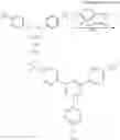 Fig. 97 - POLYMER COMPOUND CONTAINING NITROGEN-CONTAINING HETEROCYCLIC STRUCTURE, AND COMPOSITION, SOLUTION, THIN FILM AND POLYMER LIGHT-EMITTING ELEMENT EACH CONTAINING SAME