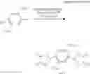Fig. 99 - POLYMER COMPOUND CONTAINING NITROGEN-CONTAINING HETEROCYCLIC STRUCTURE, AND COMPOSITION, SOLUTION, THIN FILM AND POLYMER LIGHT-EMITTING ELEMENT EACH CONTAINING SAME