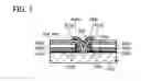Fig. 02 - Semiconductor device with sidewall insulating layer