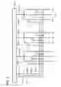 Fig. 06 - SEMICONDUCTOR DEVICE AND MANUFACTURING METHOD THEREOF