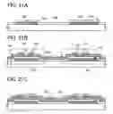 Fig. 22 - SEMICONDUCTOR DEVICE AND MANUFACTURING METHOD THEREOF