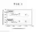Fig. 02 - P-type SiC semiconductor