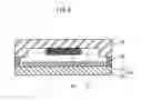 Fig. 09 - Organic light-emitting device and method of manufacturing the same