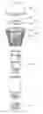 Fig. 01 - Semiconductor light emitting device having multi-cell array, light emitting module, and illumination apparatus