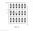 Fig. 06 - Semiconductor light emitting device having multi-cell array, light emitting module, and illumination apparatus