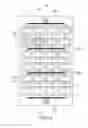 Fig. 10 - Semiconductor light emitting device having multi-cell array, light emitting module, and illumination apparatus