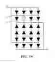 Fig. 15 - Semiconductor light emitting device having multi-cell array, light emitting module, and illumination apparatus