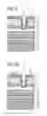 Fig. 07 - Optoelectronic component and method for the production thereof