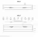 Fig. 08 - Light emitting device, method of manufacturing the light emitting device, light emitting device package, and lighting unit