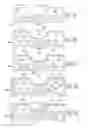 Fig. 02 - TRANSMISSIVE OPTICAL ELEMENTS INCLUDING PHOSPHOR PATTERNS THEREIN