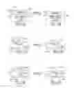 Fig. 08 - TRANSMISSIVE OPTICAL ELEMENTS INCLUDING PHOSPHOR PATTERNS THEREIN