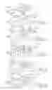 Fig. 09 - TRANSMISSIVE OPTICAL ELEMENTS INCLUDING PHOSPHOR PATTERNS THEREIN