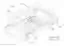 Fig. 01 - Light emitting device